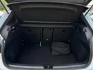 2024-cupra-born-e-v3-230ps-77kwh-e-boost-small-9