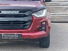 2023-isuzu-d-max-19td-dl40-small-6