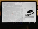 2021-tesla-model-3-e-long-range-4x4-small-6