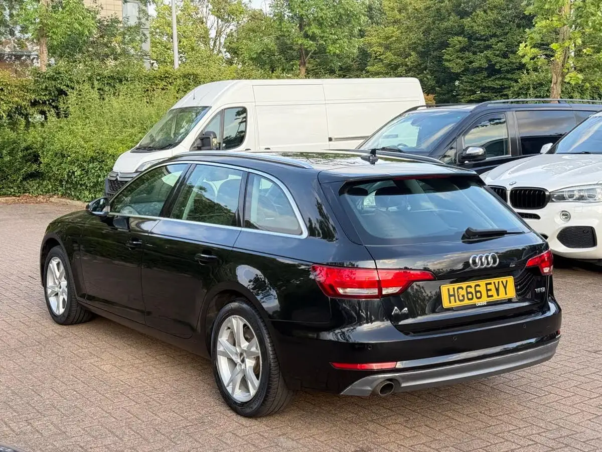 2016-audi-a4-avant-14-tfsi-sport-big-9