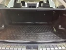 2017-lexus-nx-300h-25-luxury-small-21