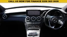 2018-mercedes-benz-c-class-15-c200-amg-line-ss-saloon-4d-small-1