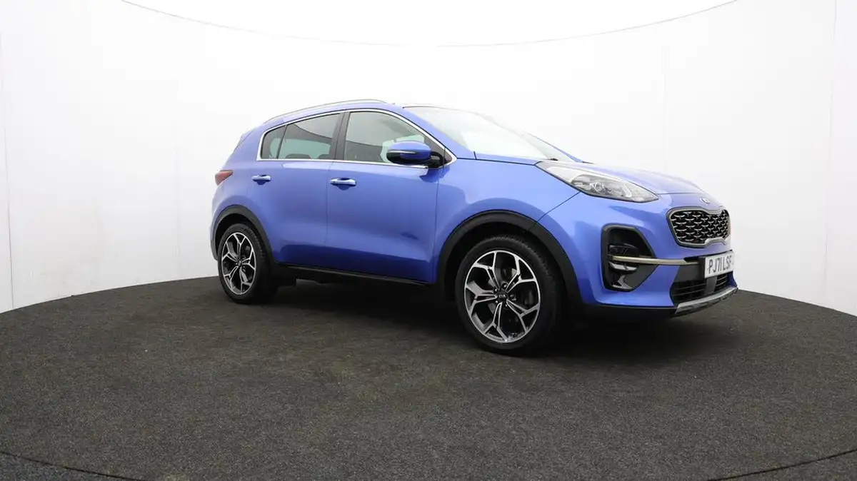 2021-kia-sportage-16crdi-gt-line-s-dct-big-49
