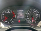 2017-audi-q2-14-tfsi-sport-small-35