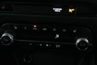 2022-mazda-cx-5-20-sport-edition-small-24