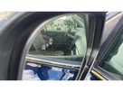 2017-mitsubishi-outlander-22di-d-4-small-23