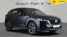 2022-mazda-cx-5-20-sport-edition-small-0