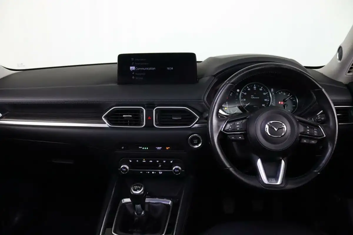 2022-mazda-cx-5-20-sport-edition-big-13