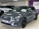 2017-audi-q2-14-tfsi-sport-small-7