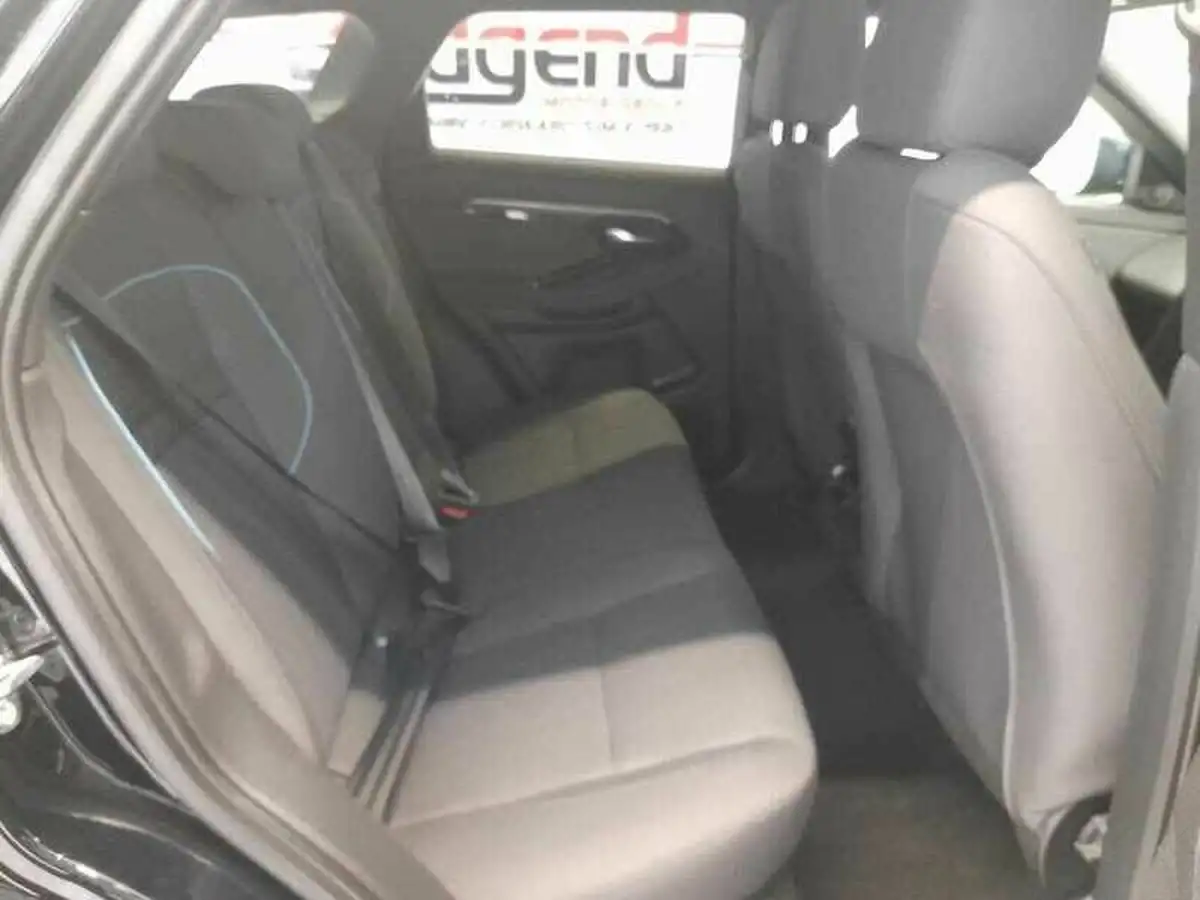 2020-land-rover-range-rover-evoque-20-d150-r-dynamic-big-11