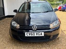 2011-volkswagen-golf-16td-se-105ps-estate-5d-small-17
