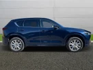 2023-mazda-cx-5-20-takumi-small-7