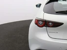 2024-mazda-mazda3-20-e-skyactiv-g-prime-line-small-49