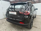 2020-jeep-compass-14-multiair-ii-night-eagle-small-11