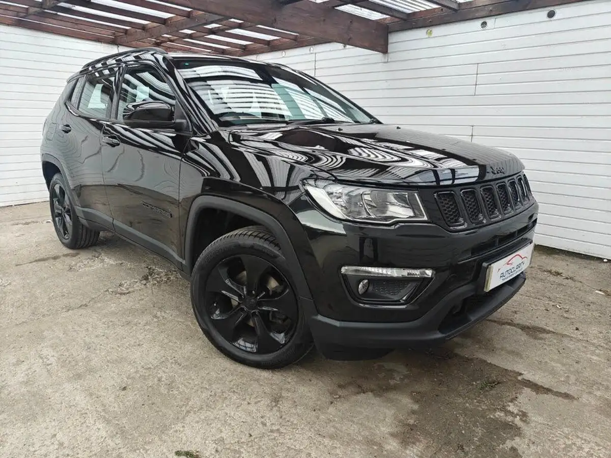 2020-jeep-compass-14-multiair-ii-night-eagle-big-0