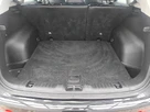2020-jeep-compass-14-multiair-ii-night-eagle-small-39