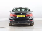2019-bmw-5-series-20-530e-se-auto-small-8