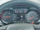 2022-vauxhall-crossland-12i-se-edition-small-6