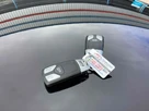 2016-audi-tt-coupe-18-tfsi-s-line-small-27