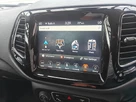 2020-jeep-compass-14-multiair-ii-night-eagle-small-63