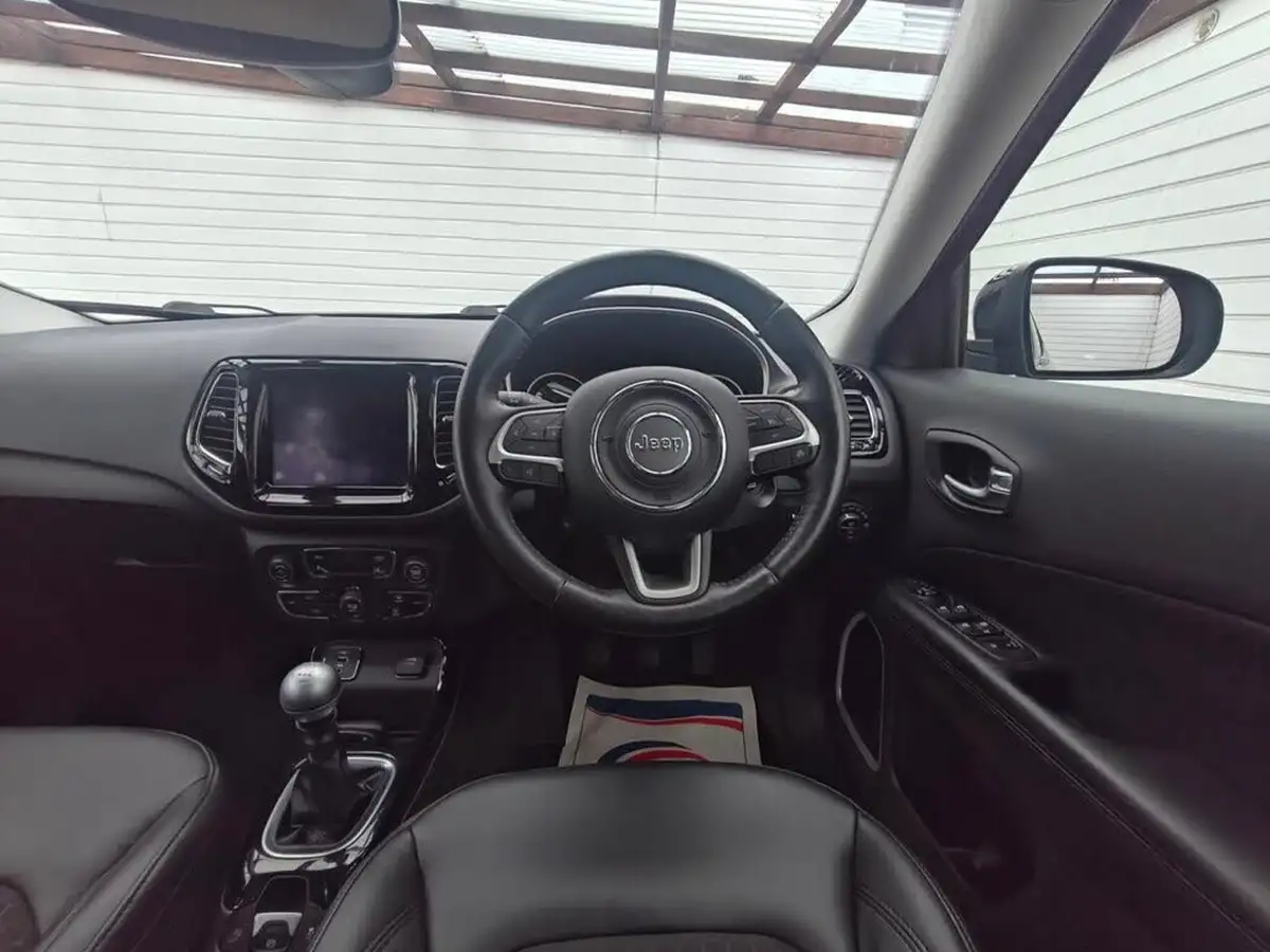 2020-jeep-compass-14-multiair-ii-night-eagle-big-52