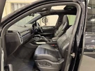 2022-porsche-cayenne-40-v8-turbo-station-wagon-small-19