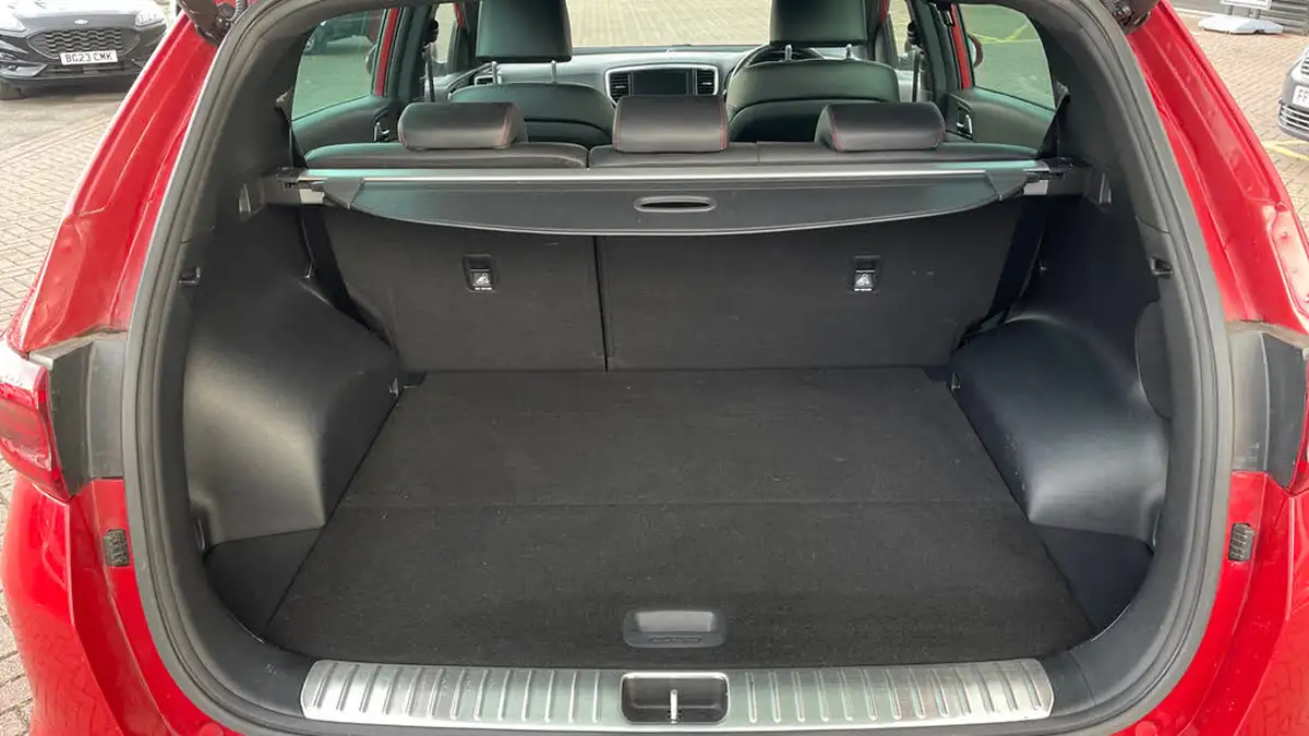 2019-kia-sportage-20crdi-gt-line-s-48v-big-14