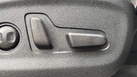 2019-kia-sportage-20crdi-gt-line-s-48v-small-25
