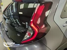 2024-toyota-aygo-x-10-vvt-i-undercover-cvt-small-17