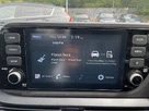2024-hyundai-bayon-10-t-gdi-se-connect-dct-small-22
