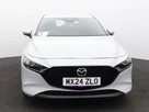 2024-mazda-mazda3-20-e-skyactiv-g-prime-line-small-1