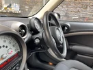 2011-mini-countryman-16-cooper-pepper-small-37