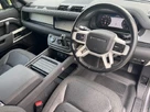 2020-land-rover-110-defender-20-d240-se-110-small-5