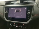 2021-seat-arona-10-tsi-fr-110ps-dsg-small-10