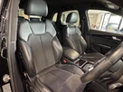 2020-audi-q5-20-45-tfsi-black-edition-small-19