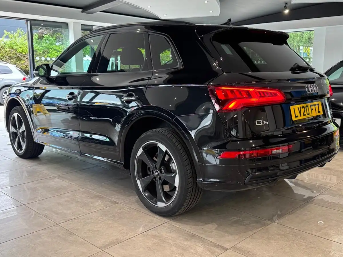 2020-audi-q5-20-45-tfsi-black-edition-big-8