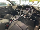 2020-audi-q5-20-45-tfsi-black-edition-small-23