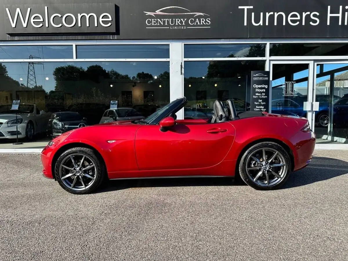 2015-mazda-mx-5-20-sport-nav-big-7