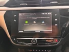 2022-vauxhall-corsa-12i-design-small-46