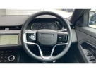 2022-land-rover-range-rover-evoque-20-d165-r-dynamic-s-awd-auto-small-14