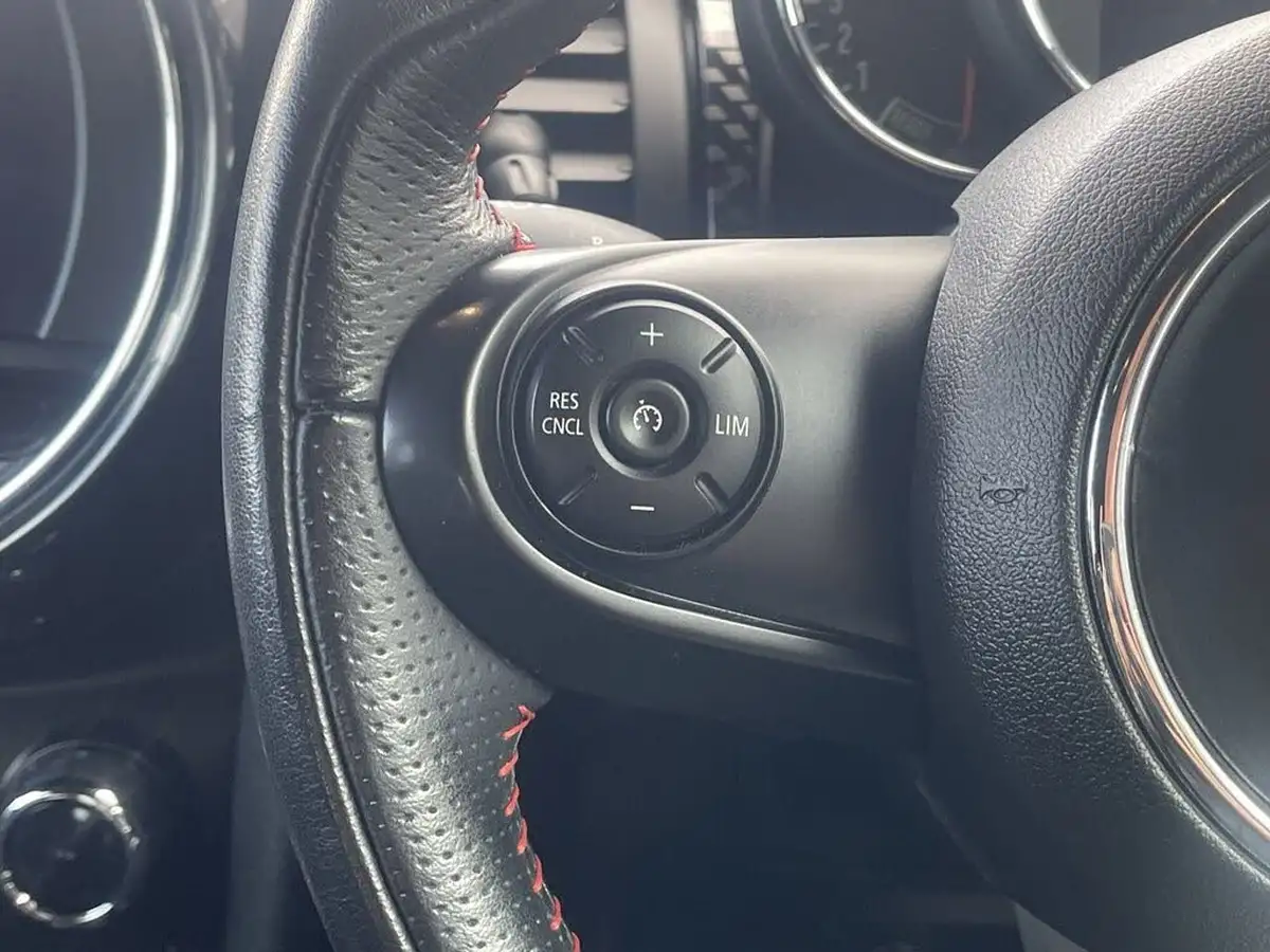 2018-mini-cooper-20-cooper-s-classic-ss-hatchback-5d-big-20