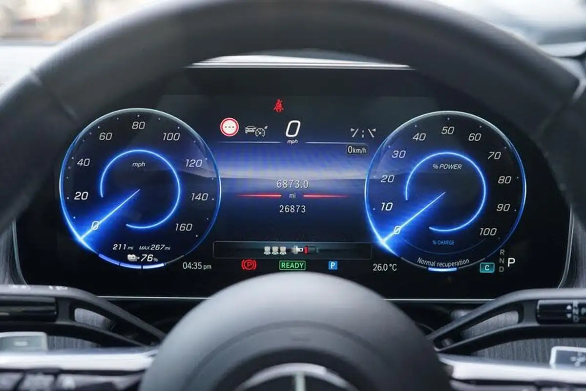 2023-mercedes-benz-eqe-e-eqe-300-amg-line-premium-plus-big-32