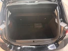 2022-vauxhall-corsa-12i-design-small-22