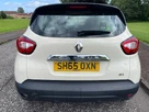 2015-renault-captur-15dci-dynamique-nav-90bhp-energy-ss-small-4