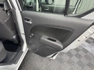 2013-suzuki-splash-12-sz4-auto-small-33