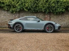 2023-porsche-911-30-dakar-small-9