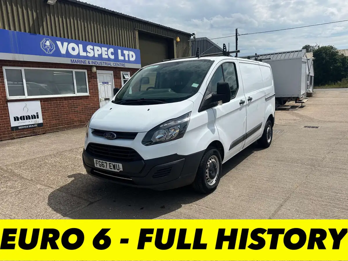 2017-ford-transit-custom-20tdci-290-l1h1-105pseu6-panel-van-big-0