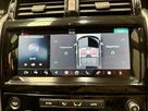 2020-land-rover-discovery-30-sd6-hse-small-29