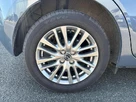 2024-mazda-mazda2-15-e-skyactiv-g-exclusive-line-small-6