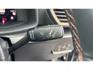 2024-cupra-leon-nf-14-e-hybrid-vz2-design-edition-hatchback-small-33